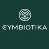 Cymbiotika